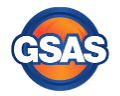 Greater Sydney Appliance Services (GSAS) Fast Quality Repairs & Service logo