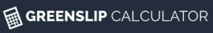 Green Slip Calculator logo