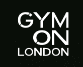Gym On London logo
