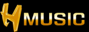 H Music Shop&Studio (CBD) logo