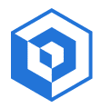 HADE Tech logo