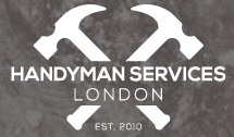 Handyman Services London logo