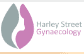 Harley Street Gynaecology – Private Gynaecologist in London logo