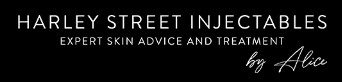 Harley Street Injectables logo
