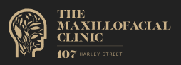 Harley Street Maxillofacial Clinic logo
