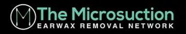Hearing First East Finchley – Ear Wax Removal Using Microsuction logo