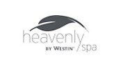 Heavenly Spa London logo