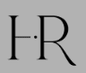 Helen Rodrigues Bridal logo
