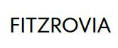 Hershesons Fitzrovia logo