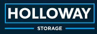 Customer Reviews: logo
