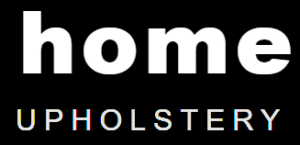 Home Upholstery logo