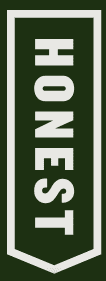Honest Burgers Covent Garden logo