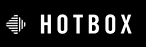 Hotbox London logo