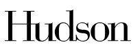 Hudson Recruitment Agency Sydney logo