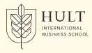 Hult International Business School London Postgraduate Campus logo