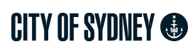 Hyde Park logo