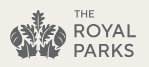 Hyde Park logo