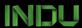 INDU Dining logo
