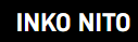 INKO NITO – Soho logo