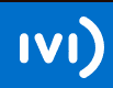 IVI London – IVF Fertility Clinic UK logo