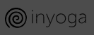 InYoga logo