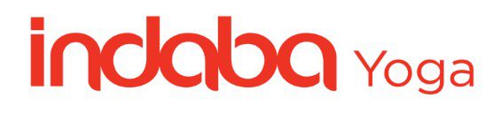 Indaba Yoga Studio logo