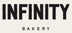 Infinity Bakery – Darlinghurst logo