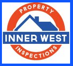 Inner West Building Inspections Sydney logo