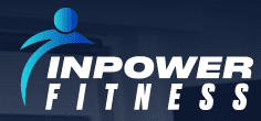 Inpower Fitness logo