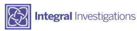 Integral Investigations Sydney logo