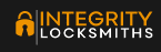 Integrity Locksmiths – Bifold Door and Window Repairs logo