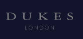 St. James’ Court London, A Taj Hotel logo