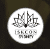Iskcon Temple Sydney logo