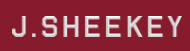 J Sheekey logo