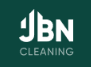 JBN Cleaning logo