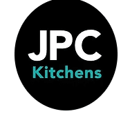 JPC Kitchens logo