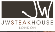 JW Steakhouse logo
