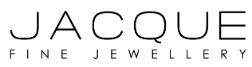 Jacque Fine Jewellery logo
