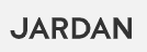 Jardan Sydney Store logo