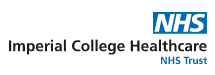 Jefferiss Wing Sexual Health Clinic logo