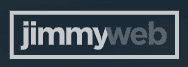 Jimmyweb logo