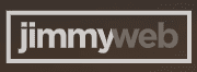 Jimmyweb logo