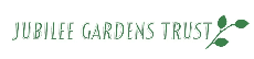 Jubilee Gardens logo