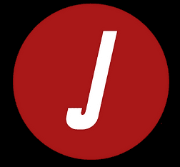 Jukebox Studios London logo