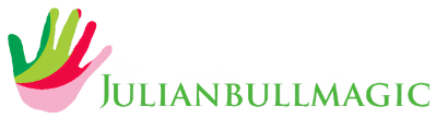 Julianbullmagic logo
