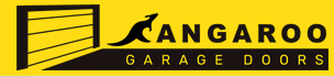 KangarooGD – Gates And Garage Door (Repair And Installation) logo