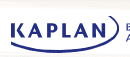 Kaplan Business School Sydney logo