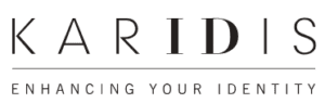 Karidis Plastic Surgery Clinic London logo
