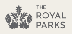 Kensington Gardens logo