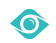 Kersley Eye Clinic logo